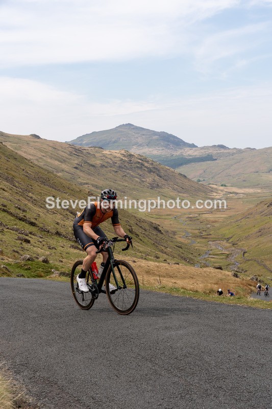 122656 - Wrynose 12.00-13.00