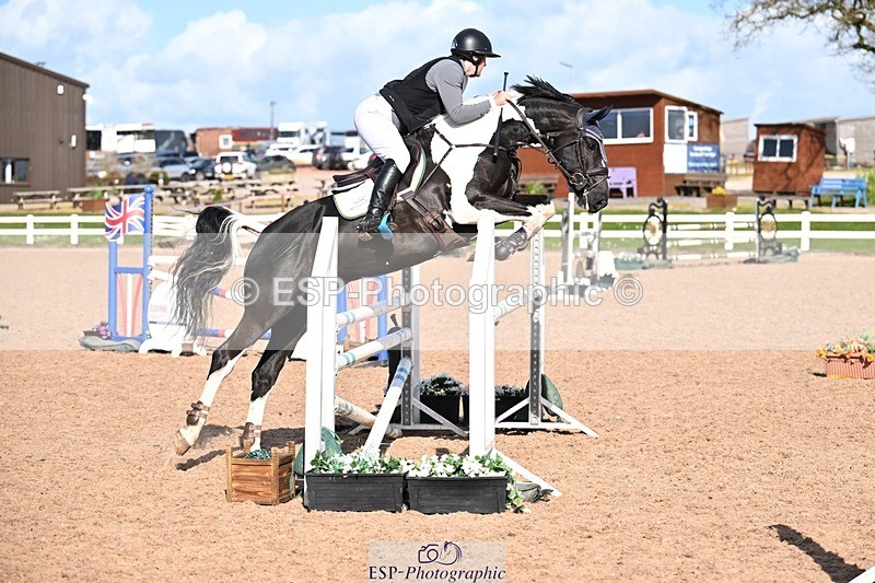 260328-145248-04064 - Cls 25 1.10m Amateur Quali