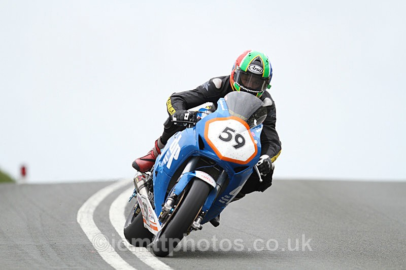 IMG_9354 - Superbike Race 2013