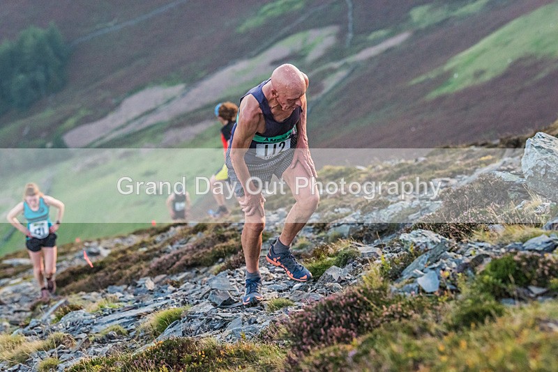 Gategill-266 - Gategill Fell Race Wednesday 6th September 2023