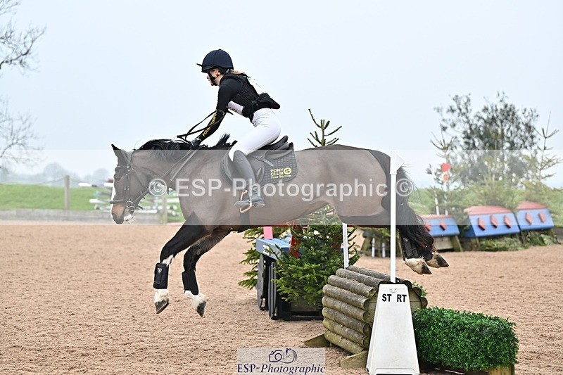 250118-124637-01085 - Cls 2 A&B 80cm 11.55 to End