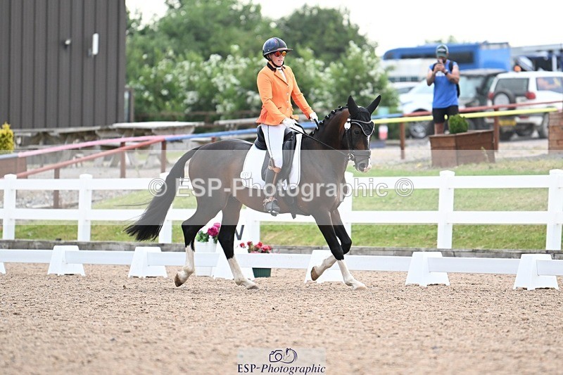 250621-083319-06809 - Cls 23 - Prelim 5 Start to 9.40