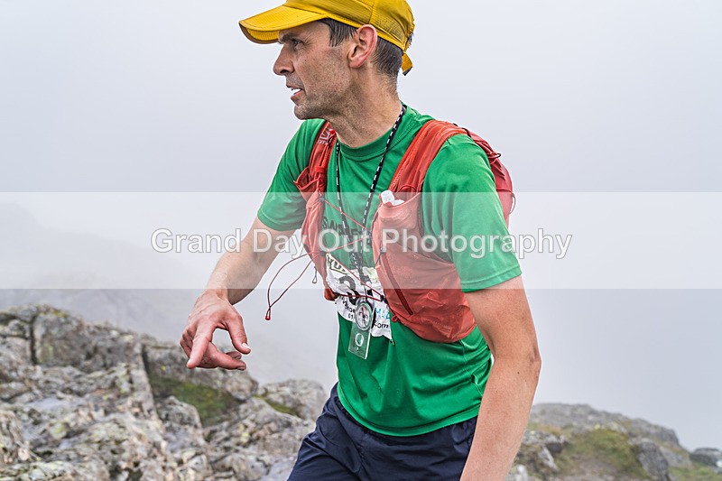 Great Lakes-343 - Great Lakes Fell Race Saturday 29th June 2024