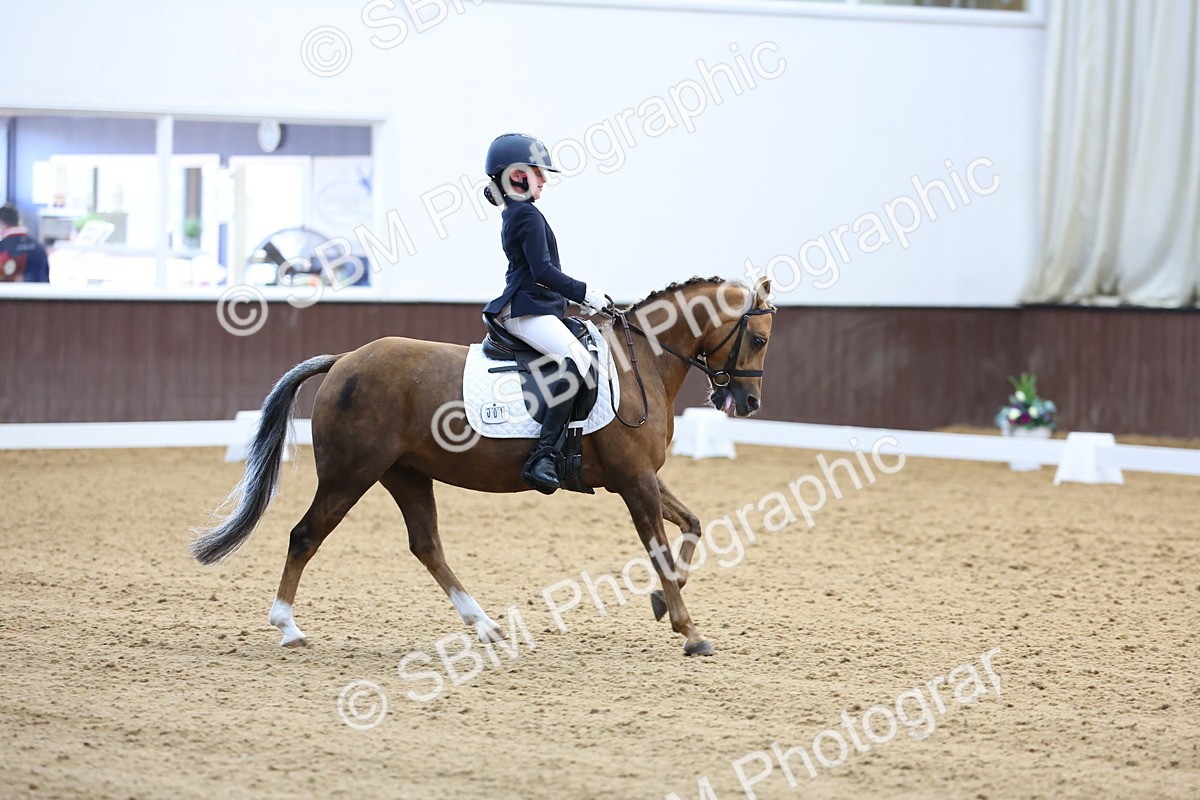 SBM_015119 - Class 15 - Novice FSM 8.30-9.26