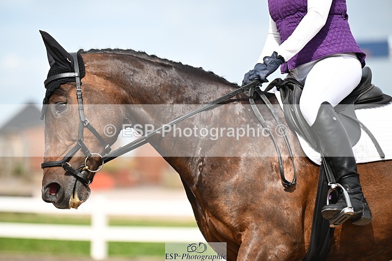 240621A-164001-06054 - Cls 7 Team Quest Prelim 18