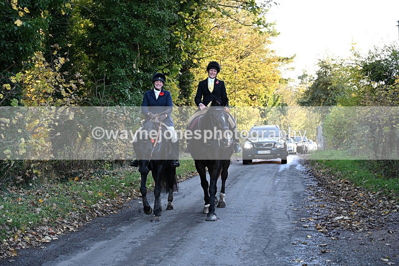 WJ6_9827 - Walk Home