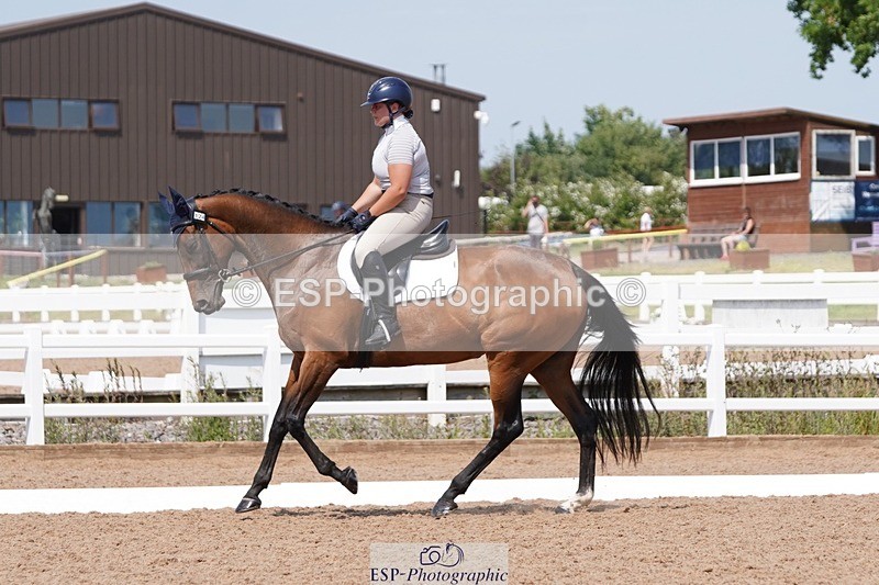 250621-152642-09553 - UnA Cls 3-4, Prelim 1+2