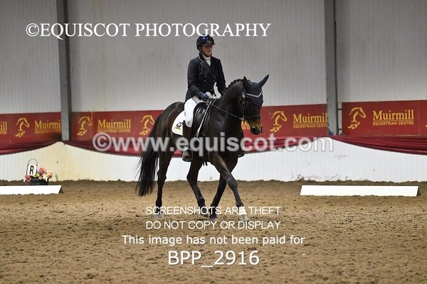 BPP_2916 - ELEM TEST 4