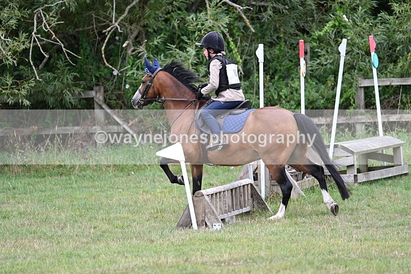 WJ7_3142 - Time 10:38 to 11:04