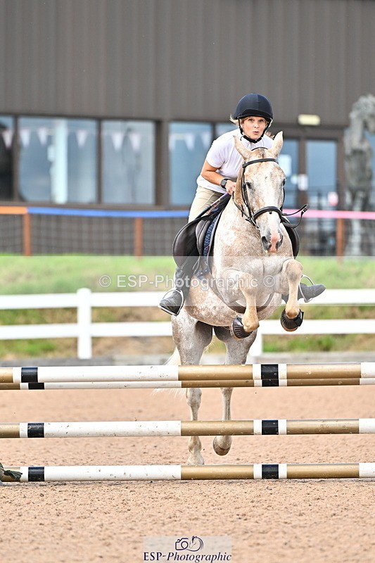 240723A-162951-00145 - 70cm