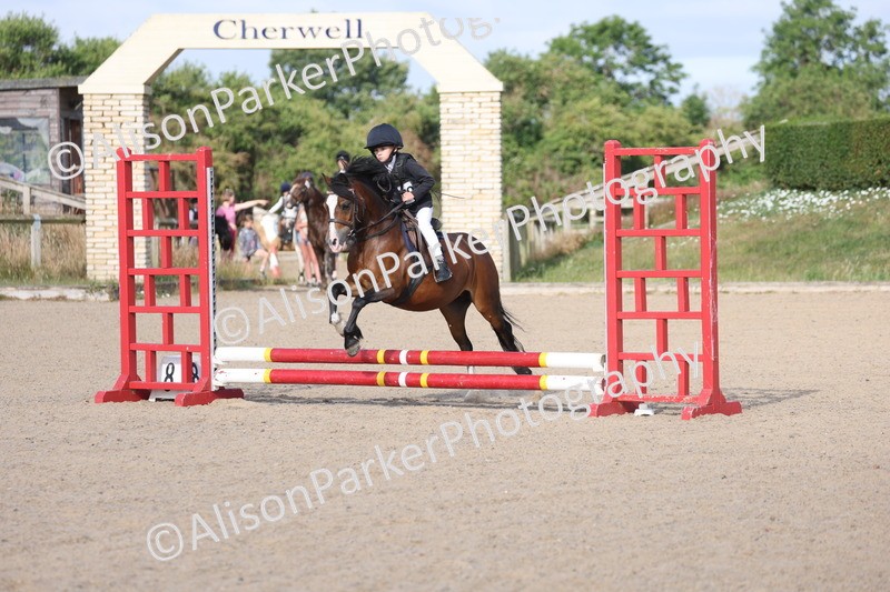 20250629-0081 - Class 1 - 40cm