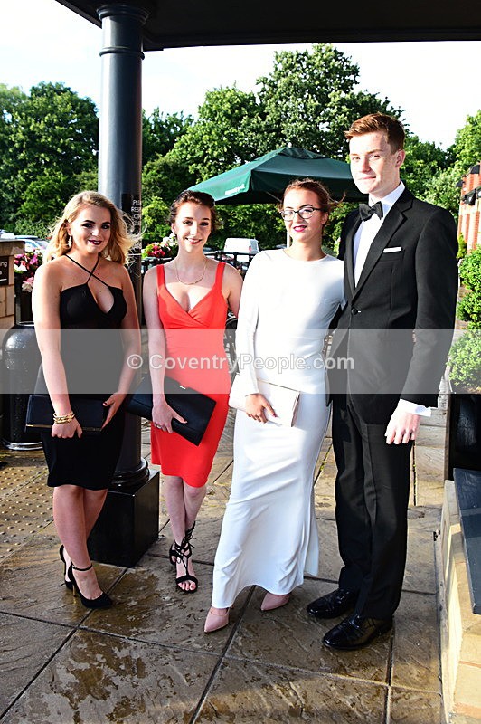 WST_0269 - West Cov 2016