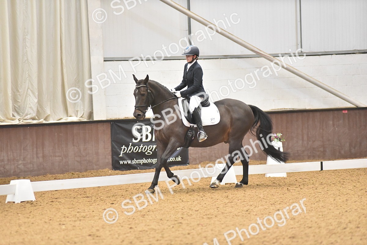 SBM_009604 - Class 11 - Elementary 5