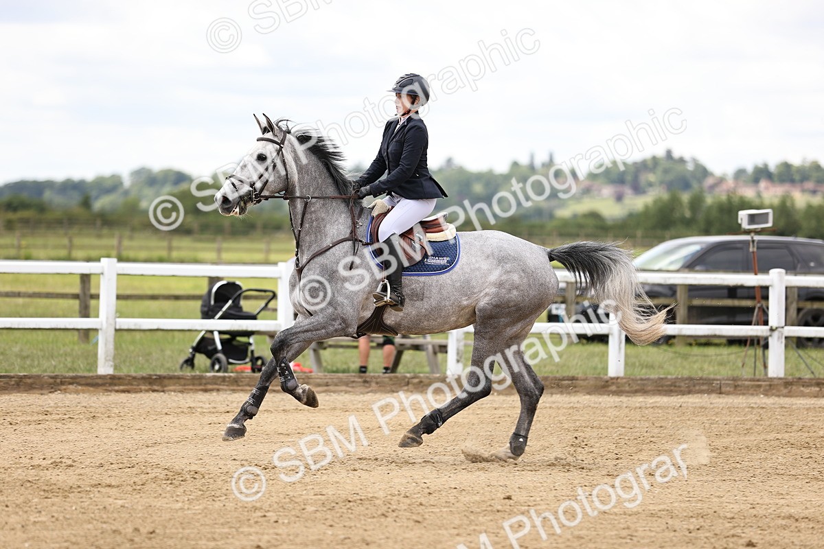 SBM_002492 - Class 10 - Senior Discovery - 1.00m