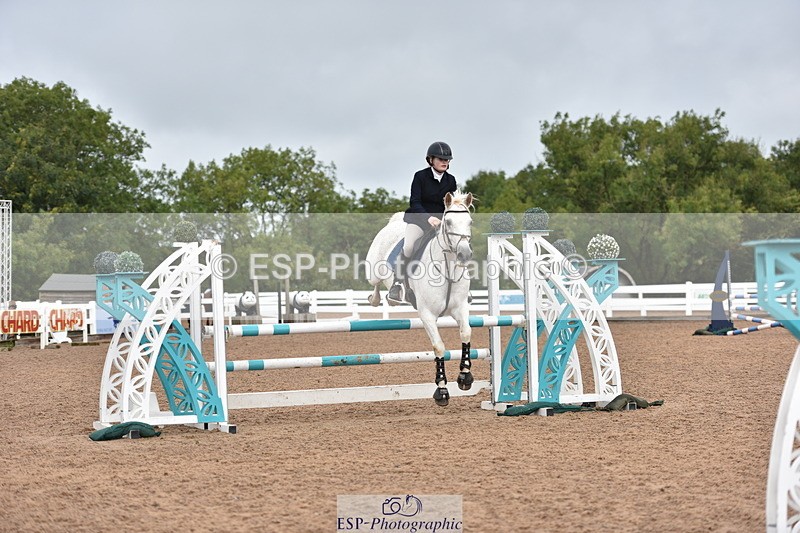 230805A-115142-00681 - Cls 6 Snr Discovery & 1m Open