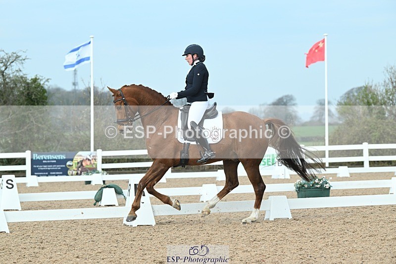 250403-101456-01299 - 194-fiona.bigwood-Leroy