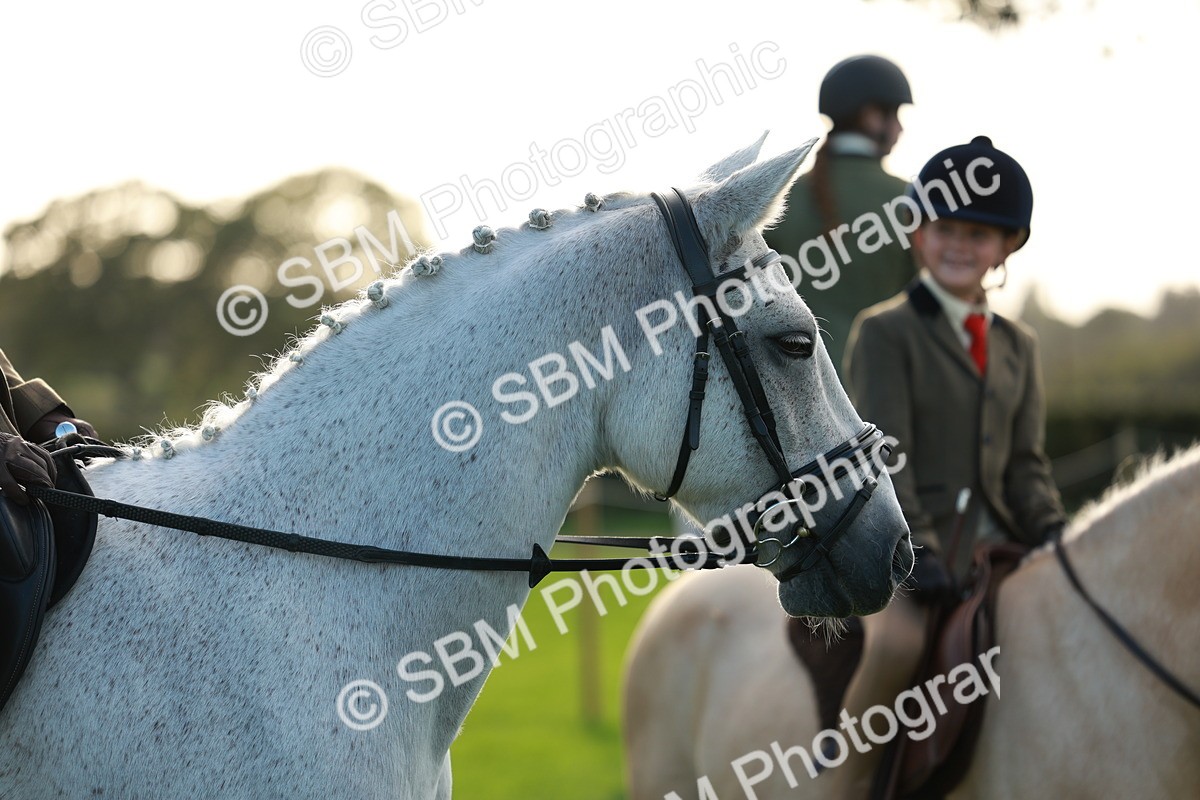 SBM_28808 - S7 - Novice & Newcomer Ridden Pony