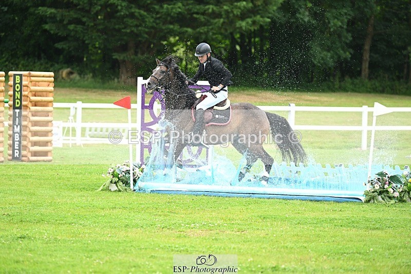 240705-122126-10772 - Cls 17 Newcomers 2nd Round