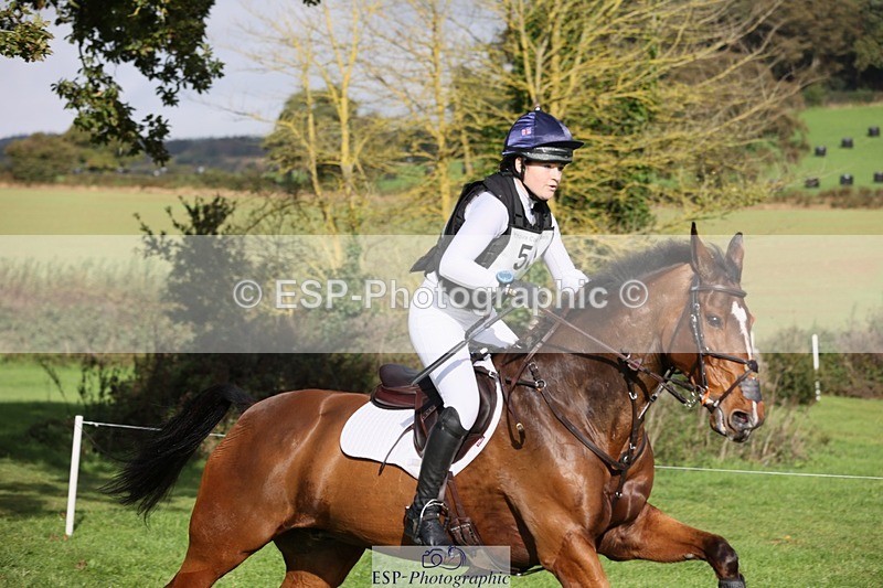 231020-114225-06803 - 050-VENDOME.BIATS-Annabel.Finston-XC