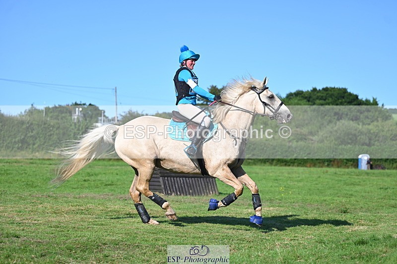 240811A-173105-07637 - 414-