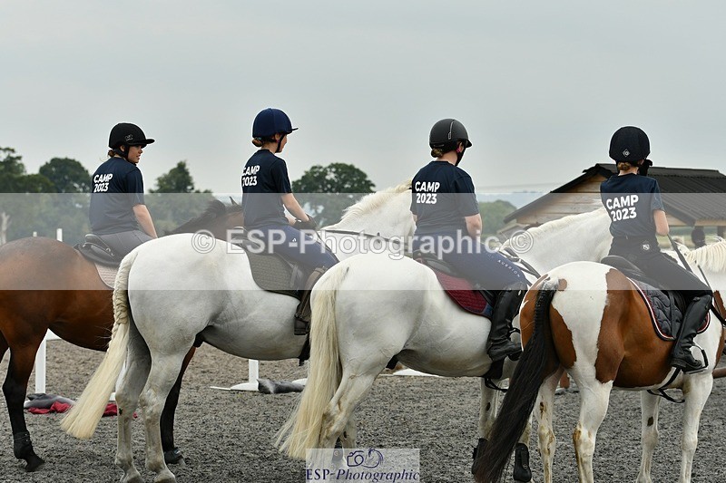 230817-112323-00648 - Theo's 2nd Group - Arena