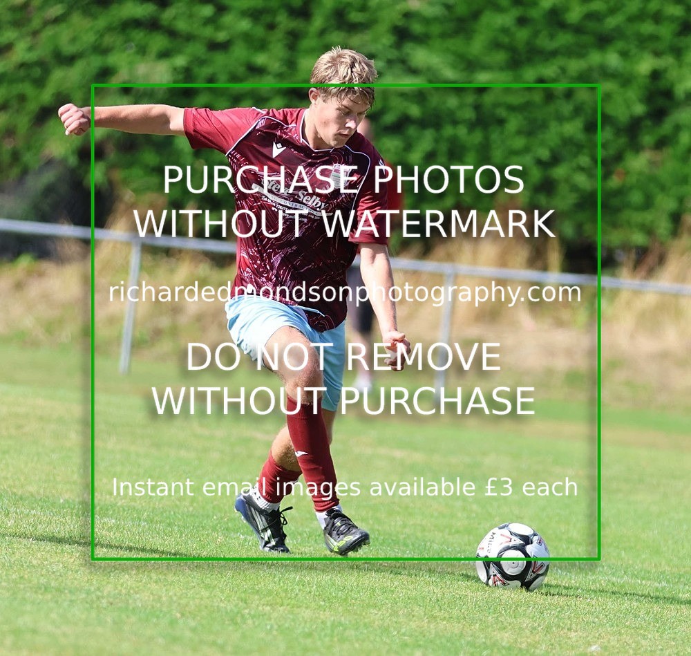 533A3725 - Kendal County vs Tempest United