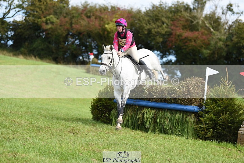 230923A-133758-01811 - 90 XC 13.30 to End