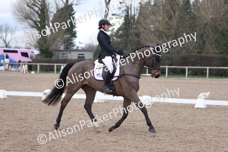 20260128-0632 - Class 7 - Medium 3