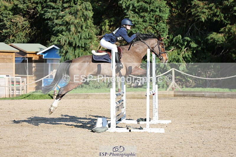 250209A-135515-01537 - 90cm 13.35 to End