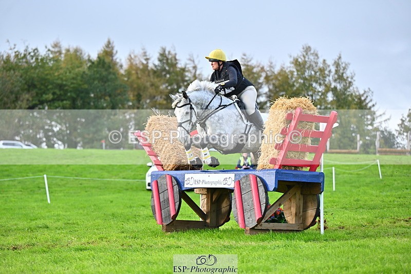 251025A-095950-16486 - D-330-Kathryn.Virjee