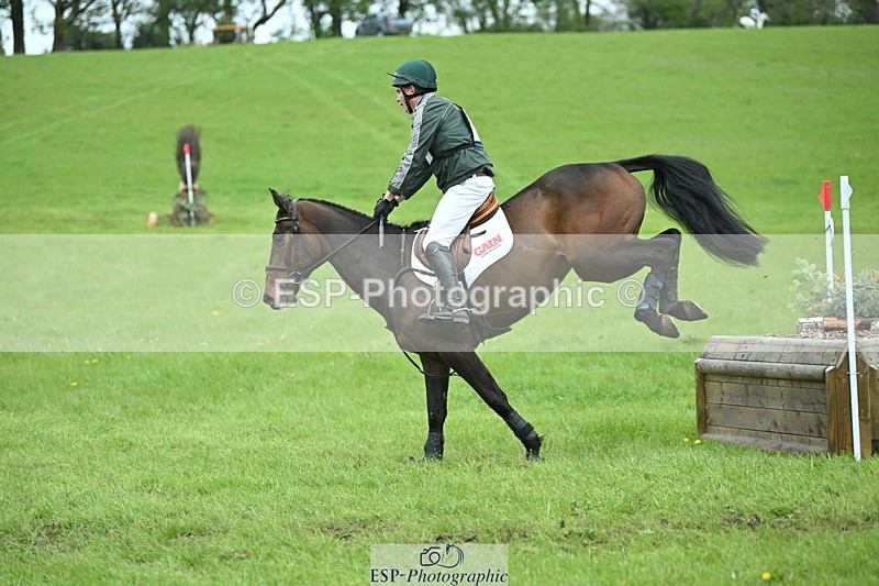 250419-141849-11710 - 751-Padraig.Mccarthy-MGH.EVENING.HERALD