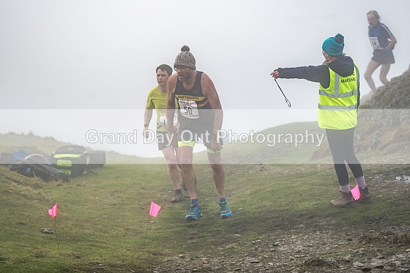 Wansfell-442 - Wansfell Race Friday 27th December 2024