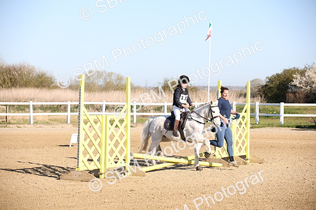 SBM_000016 - Class 1 - 40cm