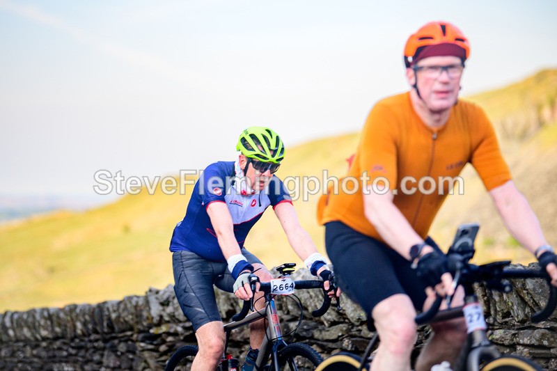 070907 - Kirkstone Pass 07:00 - 08:00