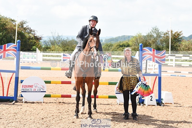 230902A-125446-01136 - Cls 9 1.10m Amateur Quali