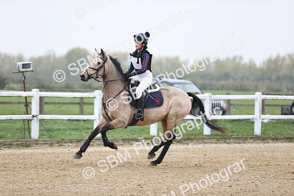 SBM_000591 - Class 1 - 70cm