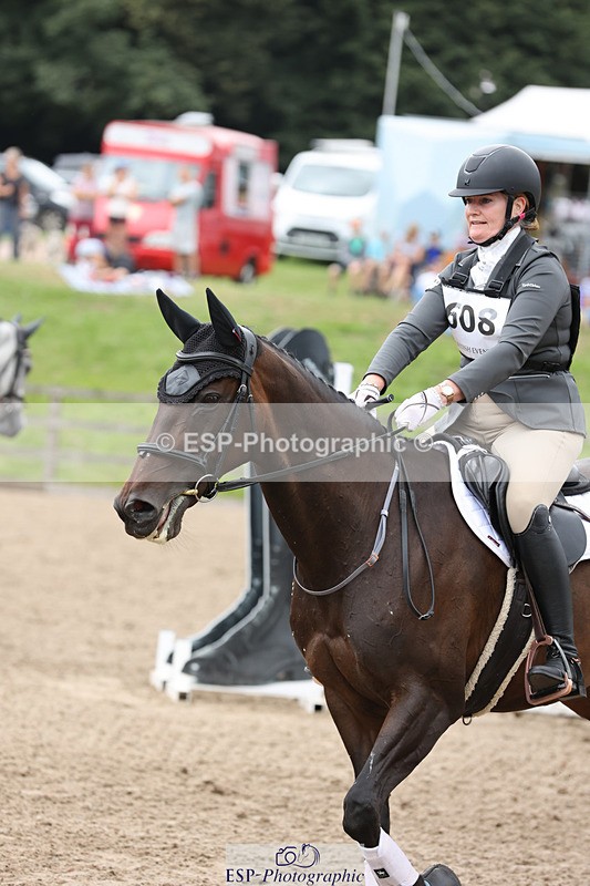 240804-144647-16083 - 608-Heather_Johnson-MUNDUS_MEUS