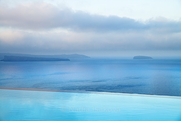  - Greece