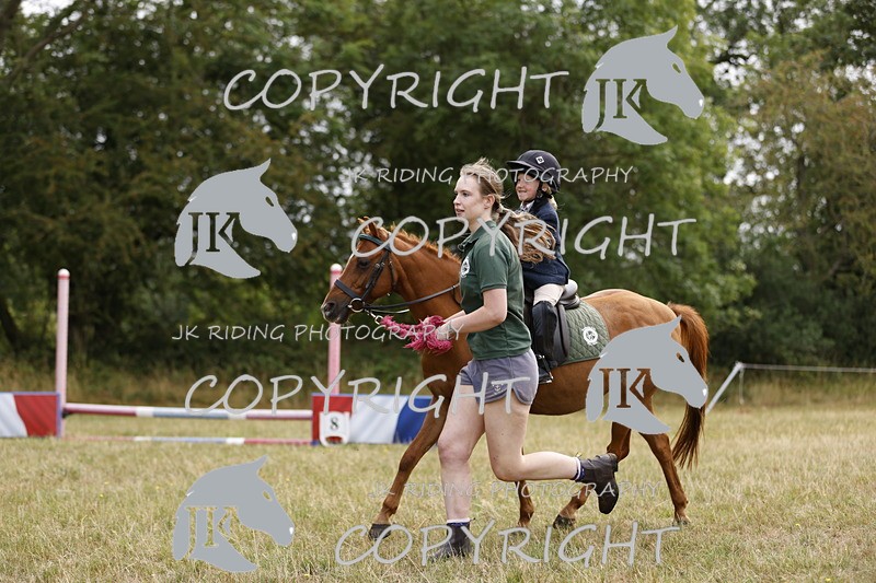 _R6A8608 - Sophie's Group