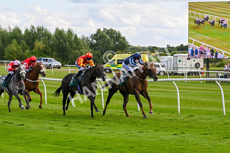 060824-Race 6-Golden Prosperity-3063 - Race 6