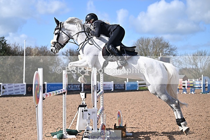 260325-144745-00633 - Cls 7 National 1.30m and 1.40m