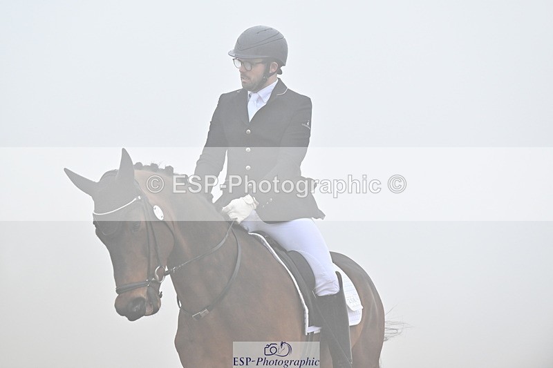 240217A-140840-03354 - 256-Bradley.Moore-Taylor-Ouyuan