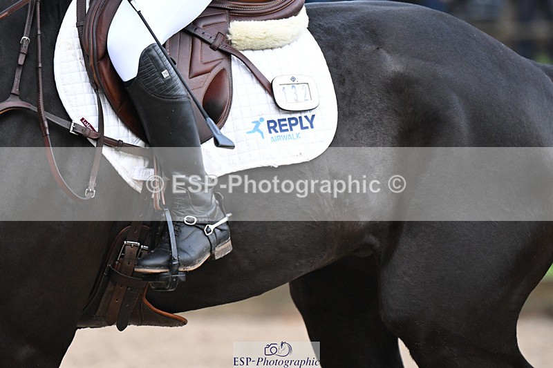 241025-093424-05091 - 132-Mollie.Summerland-MOJO