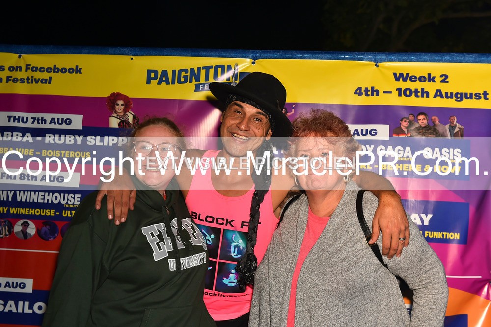 SH4_5002 - Chico