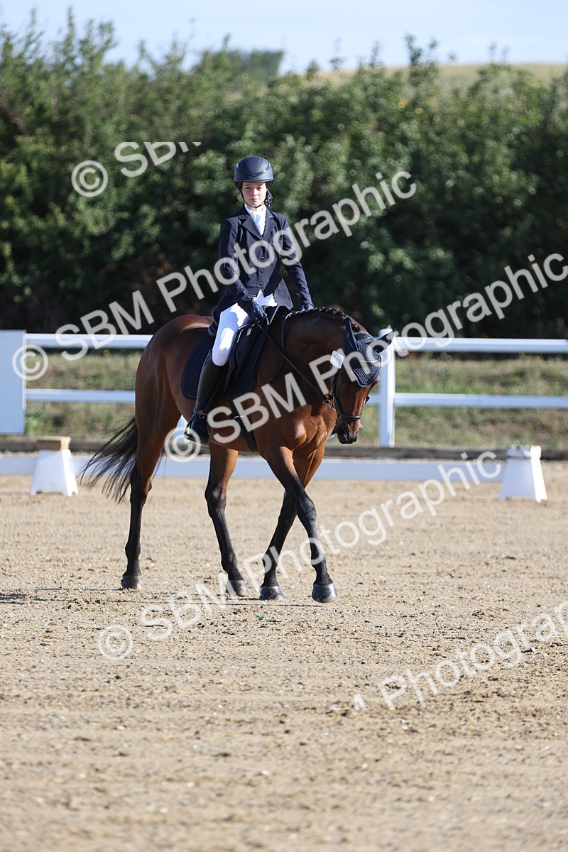 PAO_0036 - Class 2 - Intro 4 Champs - 8.30-9.26