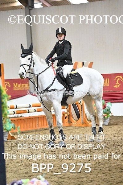 BPP_9275 - CLASS 6 80CM