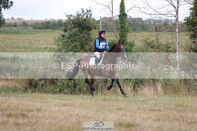 250802A-113941-01801 - B-068-Nicky.Ralph-ATLANTIC.COAST