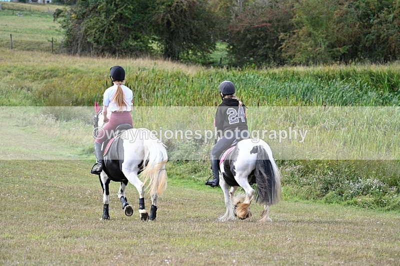 WJ7_4132 - Time 10:54 to 11:16