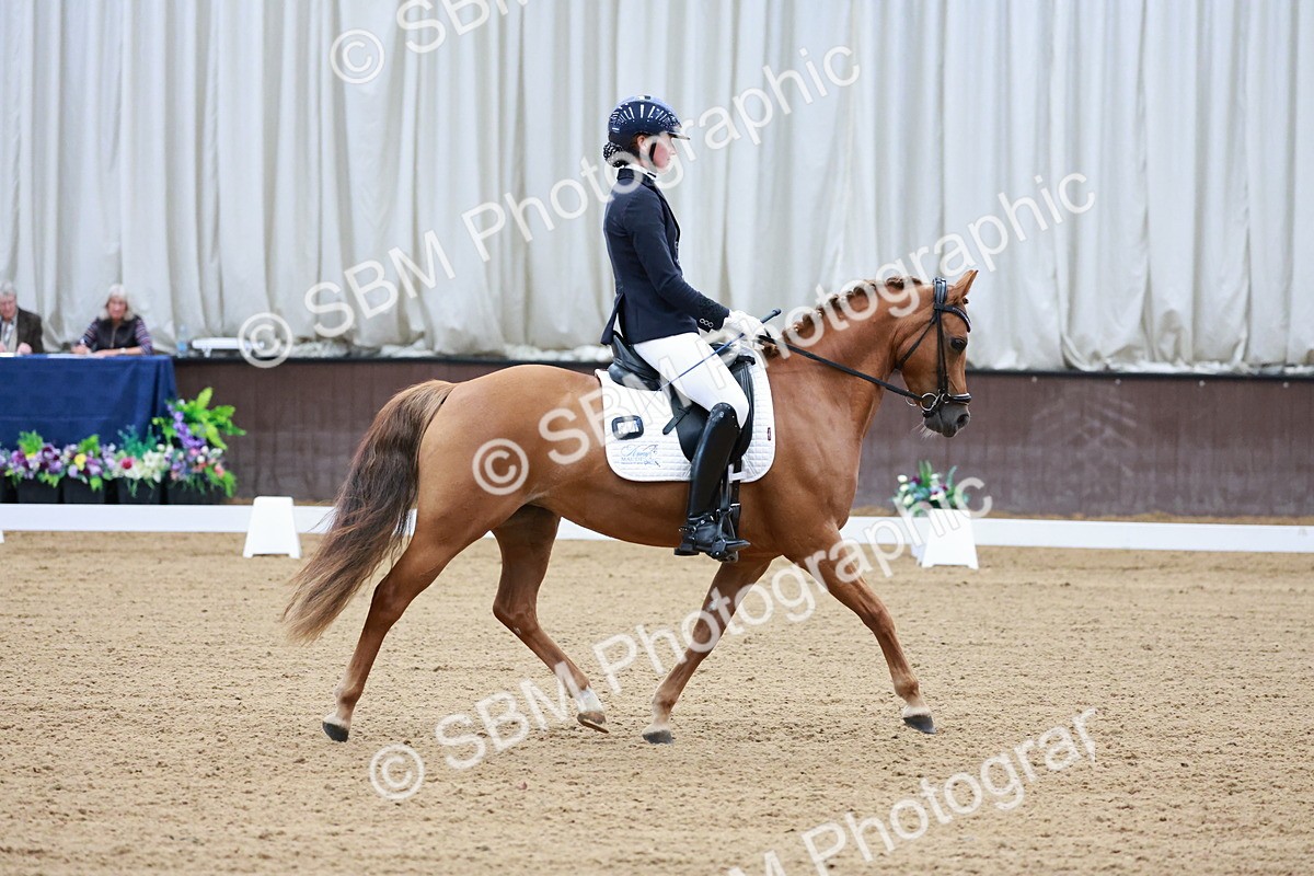 SBM_011710 - Class 7- Adv Med FSM