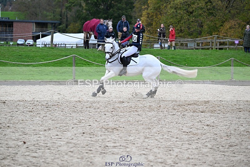 241117-143153-04621 - Cls 3 90-95cm 14.00 to 15.00